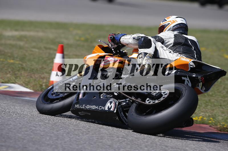 /Archiv-2024/49 29.07.2024 Dunlop Ride und Test Day ADR/Gruppe rot/172